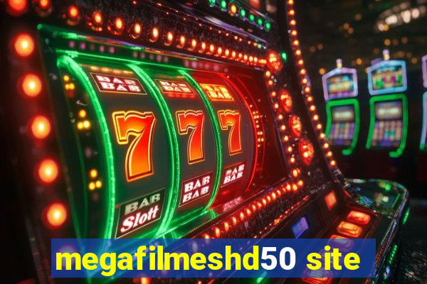 megafilmeshd50 site